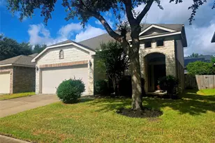 6038 Starbrook Creek Dr, Katy, TX 77494 - Photo 3