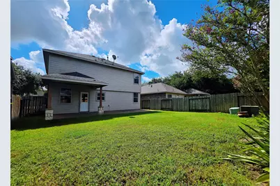 6038 Starbrook Creek Drive, Katy, TX 77494 - Photo 27