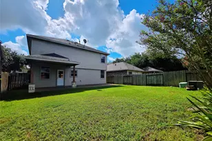 6038 Starbrook Creek Dr, Katy, TX 77494 - Photo 27