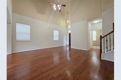 6038 Starbrook Creek Drive, Katy, TX 77494 - Photo 7