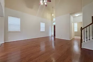 6038 Starbrook Creek Dr, Katy, TX 77494 - Photo 7