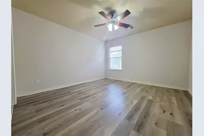 6038 Starbrook Creek Drive, Katy, TX 77494 - Photo 19