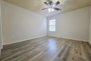 6038 Starbrook Creek Dr, Katy, TX 77494 - Photo 19
