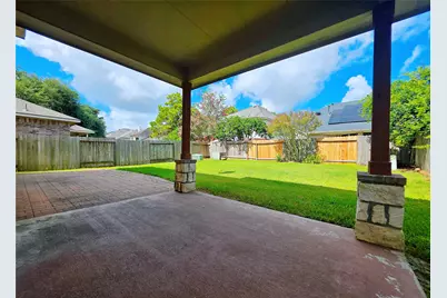 6038 Starbrook Creek Drive, Katy, TX 77494 - Photo 25