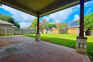 6038 Starbrook Creek Dr, Katy, TX 77494 - Photo 25