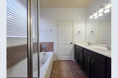 6038 Starbrook Creek Drive, Katy, TX 77494 - Photo 15