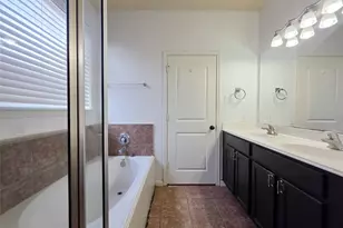 6038 Starbrook Creek Dr, Katy, TX 77494 - Photo 15