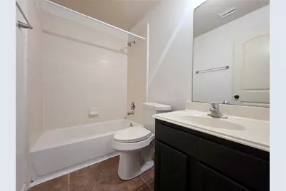 6038 Starbrook Creek Drive, Katy, TX 77494 - Photo 23