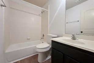 6038 Starbrook Creek Dr, Katy, TX 77494 - Photo 23
