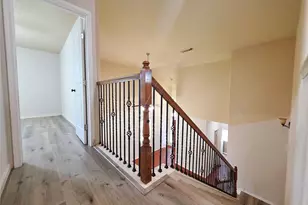 6038 Starbrook Creek Dr, Katy, TX 77494 - Photo 17