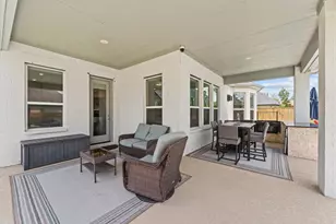 21 Cassena Grove Dr, Tomball, TX 77375 - Photo 33