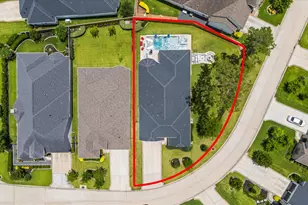 21 Cassena Grove Dr, Tomball, TX 77375 - Photo 39