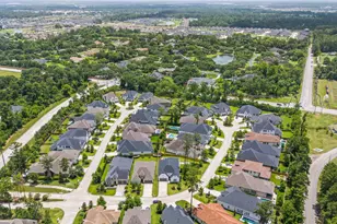21 Cassena Grove Dr, Tomball, TX 77375 - Photo 41