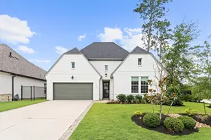 21 Cassena Grove Dr, Tomball, TX 77375 - Photo 1