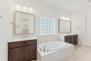 21 Cassena Grove Dr, Tomball, TX 77375 - Photo 29