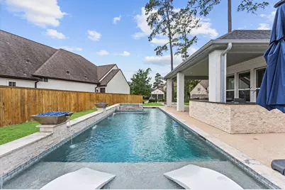 21 Cassena Grove Drive, Tomball, TX 77375 - Photo 37