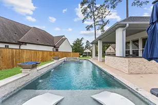 21 Cassena Grove Dr, Tomball, TX 77375 - Photo 37