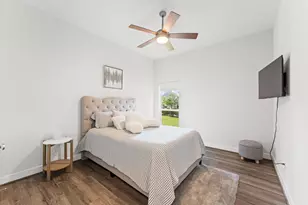 21 Cassena Grove Dr, Tomball, TX 77375 - Photo 17