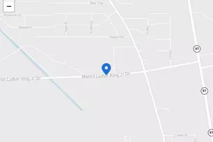 4785 Little Cypress Loop, Orange, TX 77632 - Photo 5