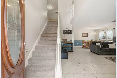2135 Victoria Garden Drive, Richmond, TX 77406 - Photo 7