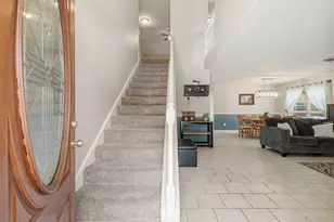 2135 Victoria Garden Dr, Richmond, TX 77406 - Photo 7