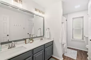2135 Victoria Garden Dr, Richmond, TX 77406 - Photo 19