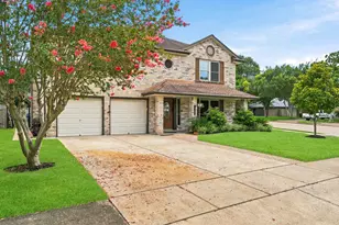2135 Victoria Garden Dr, Richmond, TX 77406 - Photo 23