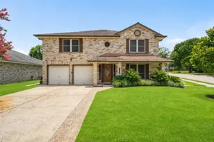 2135 Victoria Garden Dr, Richmond, TX 77406 - Photo 1