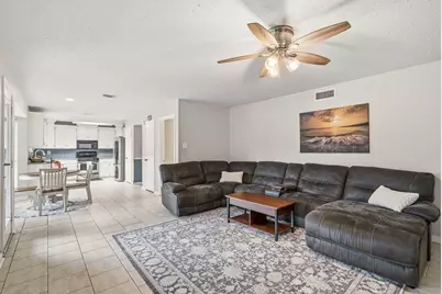 2135 Victoria Garden Drive, Richmond, TX 77406 - Photo 5