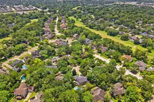 2135 Victoria Garden Dr, Richmond, TX 77406 - Photo 29
