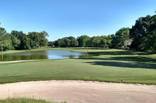 2135 Victoria Garden Dr, Richmond, TX 77406 - Photo 27