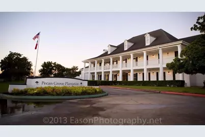 2135 Victoria Garden Drive, Richmond, TX 77406 - Photo 25