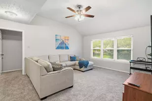 2135 Victoria Garden Dr, Richmond, TX 77406 - Photo 15