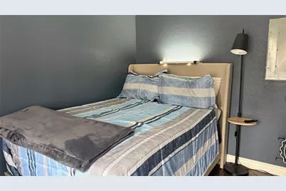 10630 Westbrae Parkway #607, Houston, TX 77031 - Photo 5