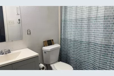 10630 Westbrae Parkway #607, Houston, TX 77031 - Photo 15