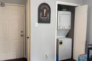 10630 Westbrae Pkwy, Houston, TX 77031 - Photo 17