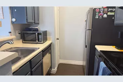 10630 Westbrae Parkway #607, Houston, TX 77031 - Photo 11