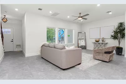 1515 Egypt Street, Houston, TX 77009 - Photo 13