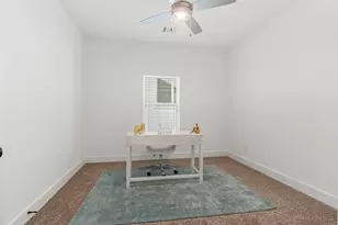 1515 Egypt St, Houston, TX 77009 - Photo 31