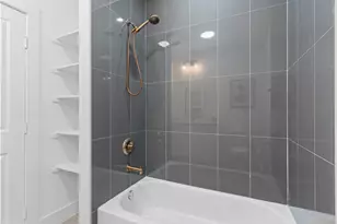 1515 Egypt St, Houston, TX 77009 - Photo 33