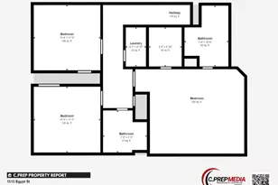 1515 Egypt St, Houston, TX 77009 - Photo 47