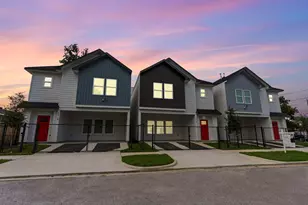 1515 Egypt St, Houston, TX 77009 - Photo 3