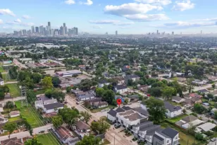 1515 Egypt St, Houston, TX 77009 - Photo 45