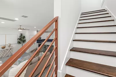 1515 Egypt Street, Houston, TX 77009 - Photo 25