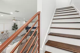 1515 Egypt St, Houston, TX 77009 - Photo 25