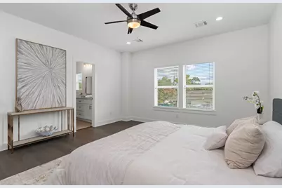 1515 Egypt Street, Houston, TX 77009 - Photo 37