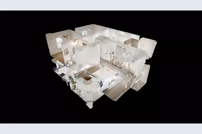 1515 Egypt Street, Houston, TX 77009 - Photo 49