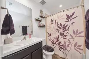 15016 Ashton Mdws Dr, New Caney, TX 77357 - Photo 7