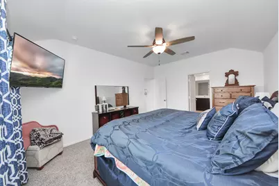 15016 Ashton Meadows Drive, New Caney, TX 77357 - Photo 27