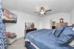 15016 Ashton Mdws Dr, New Caney, TX 77357 - Photo 27